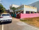  BHK Independent House for Sale in Kavundampalayam